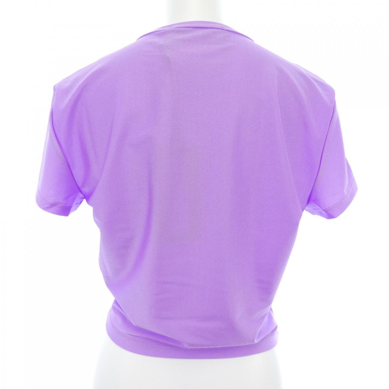 ヴェルサーチェジーンズ Tシャツ