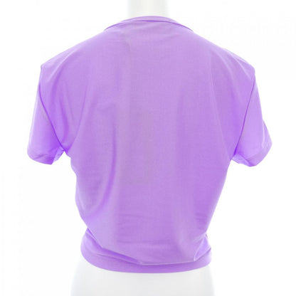 ヴェルサーチェジーンズ Tシャツ