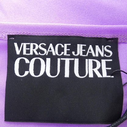 ヴェルサーチェジーンズ Tシャツ