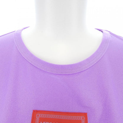 ヴェルサーチェジーンズ Tシャツ