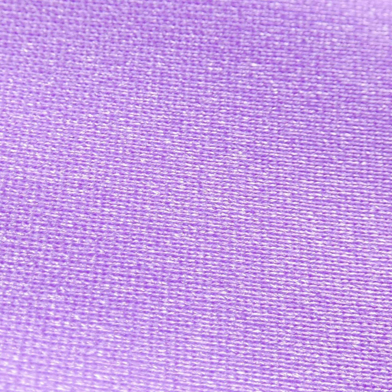 ヴェルサーチェジーンズ Tシャツ