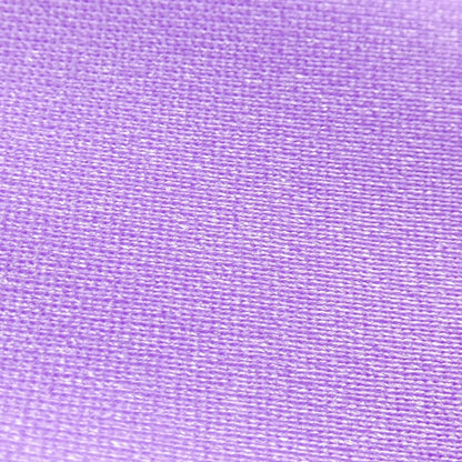 ヴェルサーチェジーンズ Tシャツ