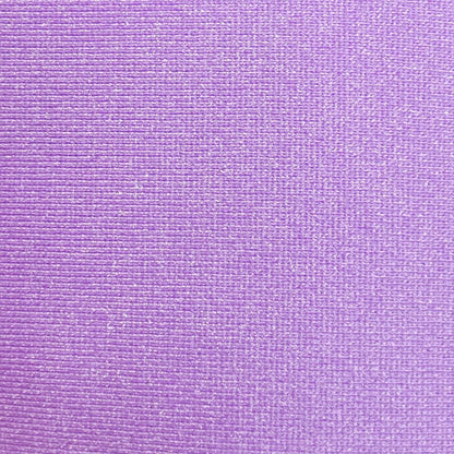 ヴェルサーチェジーンズ コットンTシャツ