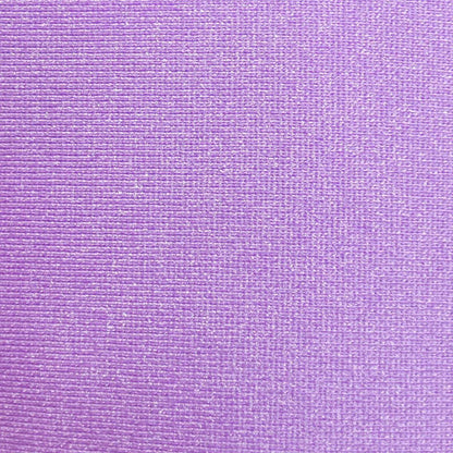 ヴェルサーチェジーンズ コットンTシャツ