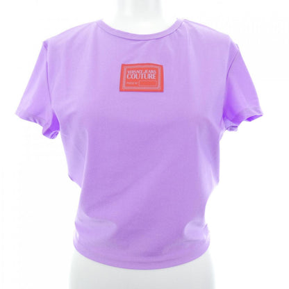 ヴェルサーチェジーンズ Tシャツ