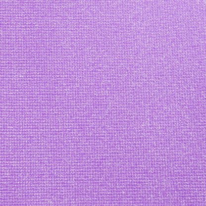 ヴェルサーチェジーンズ Tシャツ
