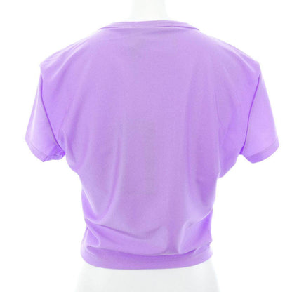 ヴェルサーチェジーンズ コットンTシャツ