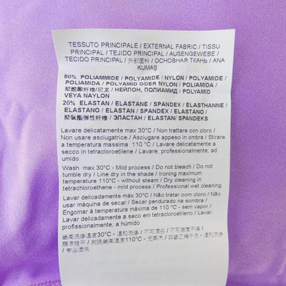 ヴェルサーチェジーンズ コットンTシャツ