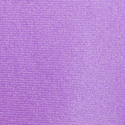 ヴェルサーチェジーンズ コットンTシャツ