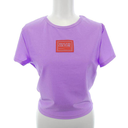 ヴェルサーチェジーンズ Tシャツ
