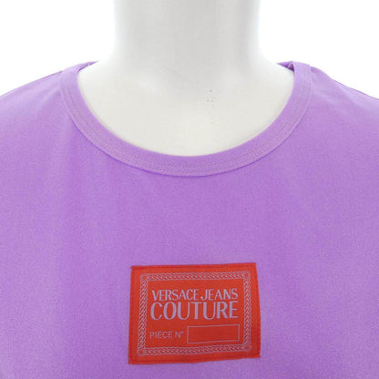 ヴェルサーチェジーンズ Tシャツ
