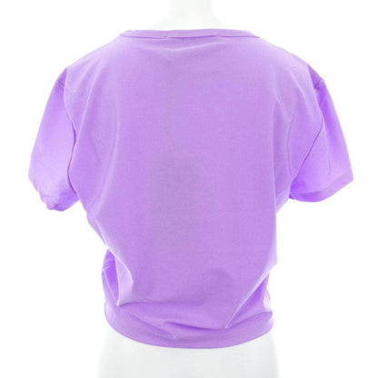 ヴェルサーチェジーンズ Tシャツ