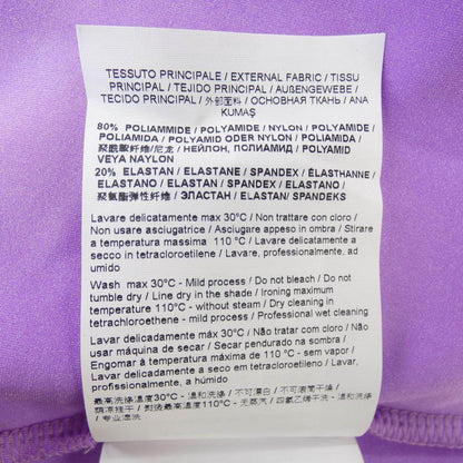 ヴェルサーチェジーンズ Tシャツ