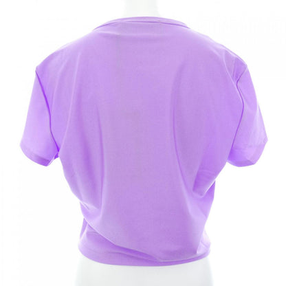 ヴェルサーチェジーンズ コットンTシャツ