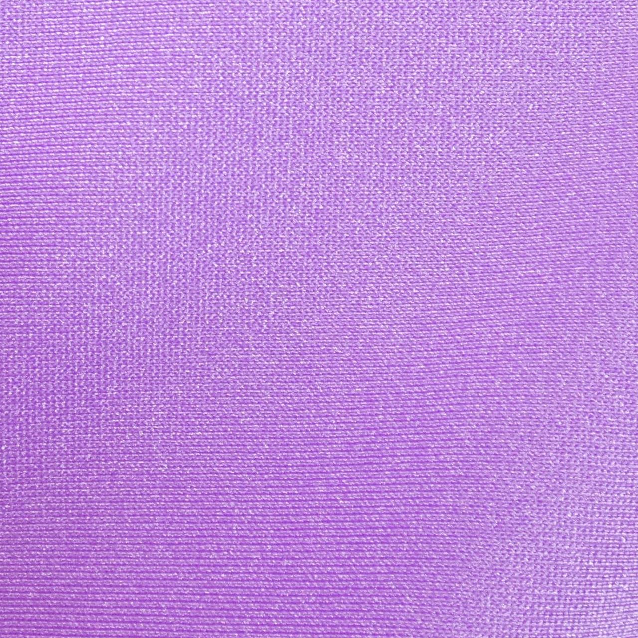 ヴェルサーチェジーンズ コットンTシャツ