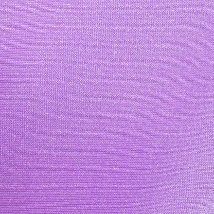 ヴェルサーチェジーンズ コットンTシャツ