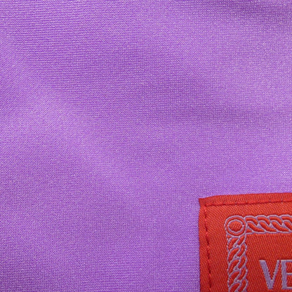 ヴェルサーチェジーンズ コットンTシャツ