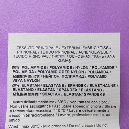 ヴェルサーチェジーンズ コットンTシャツ