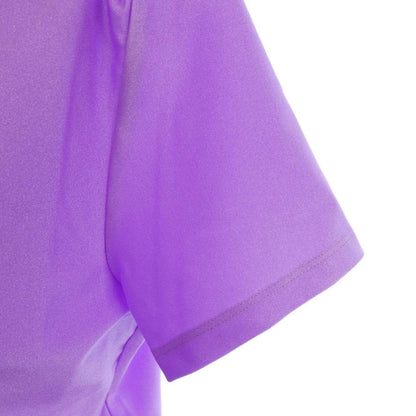 ヴェルサーチェジーンズ コットンTシャツ