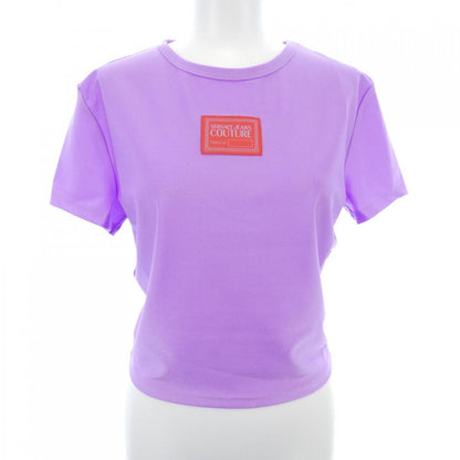 ヴェルサーチ ジーンズ Tシャツ