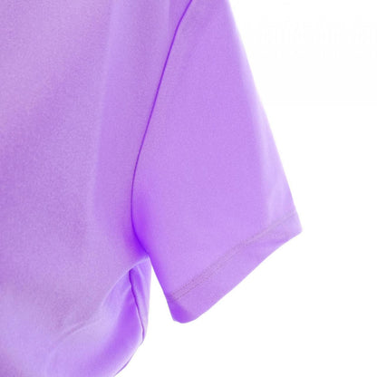 ヴェルサーチ ジーンズ Tシャツ