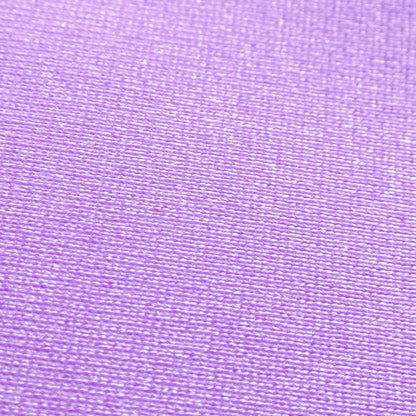 ヴェルサーチ ジーンズ Tシャツ