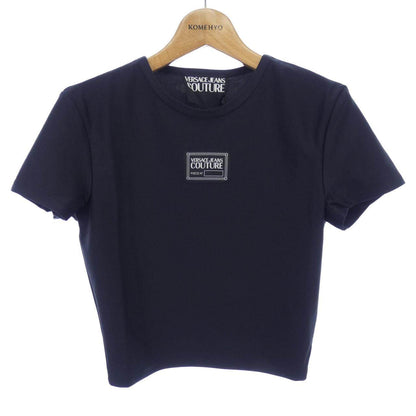 ヴェルサーチェジーンズ Tシャツ
