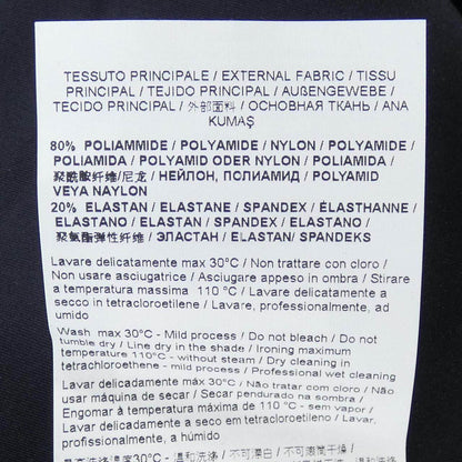 ヴェルサーチェジーンズ Tシャツ
