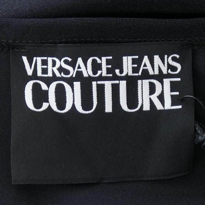 ヴェルサーチェジーンズ Tシャツ
