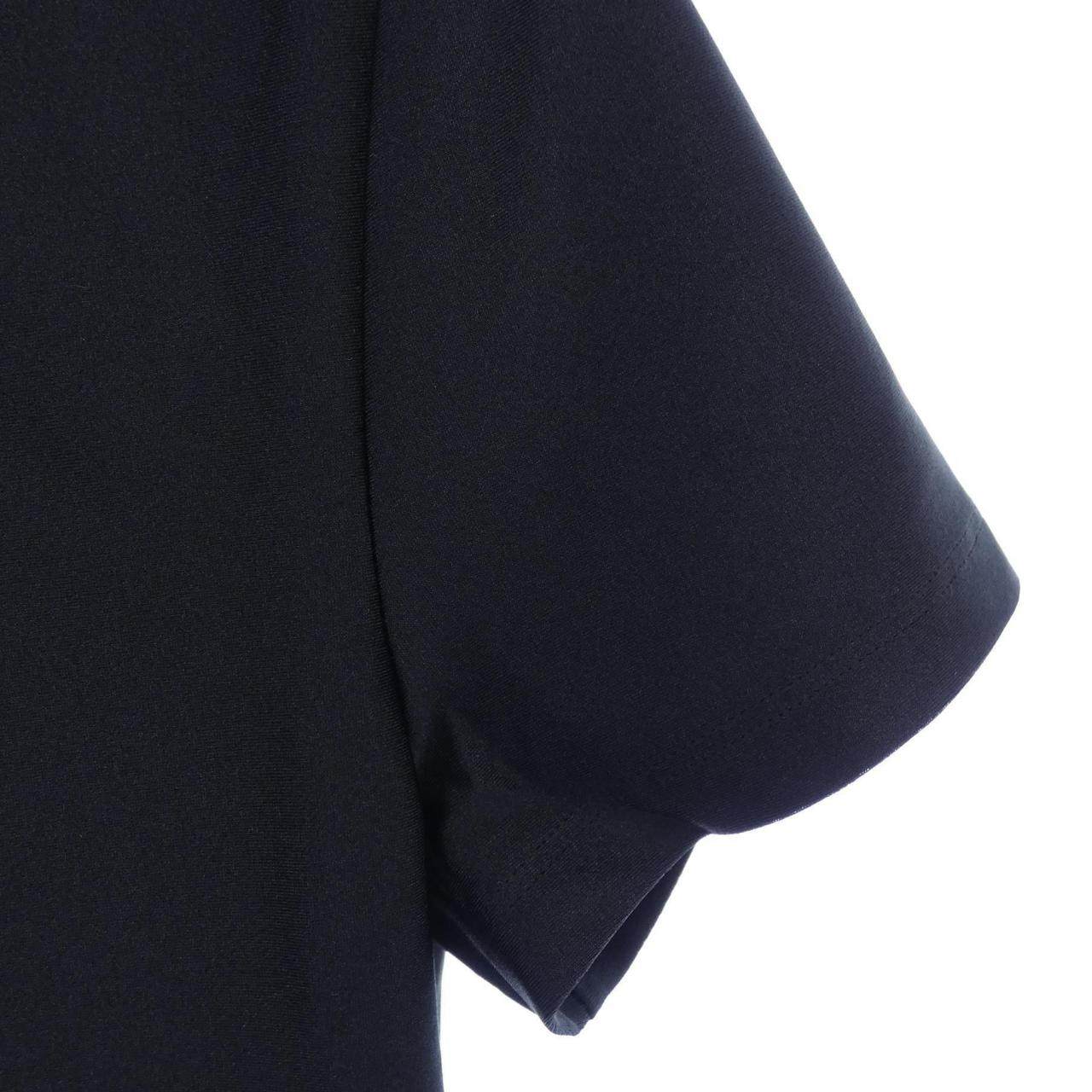 ヴェルサーチェジーンズ Tシャツ