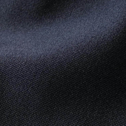 ヴェルサーチェジーンズ Tシャツ