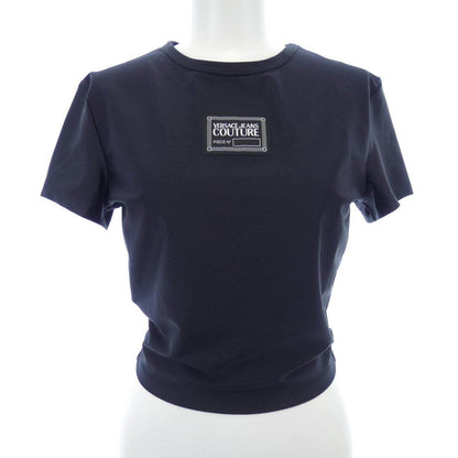 ヴェルサーチェジーンズ Tシャツ