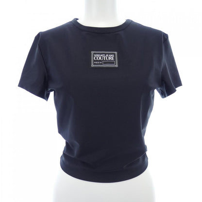 ヴェルサーチェジーンズ Tシャツ