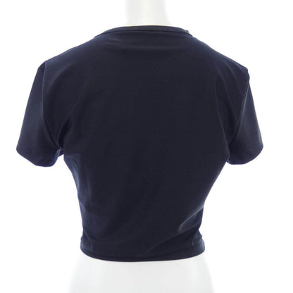 ヴェルサーチェジーンズ Tシャツ