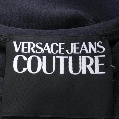 ヴェルサーチェジーンズ Tシャツ