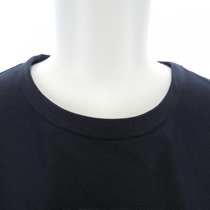 ヴェルサーチェジーンズ Tシャツ