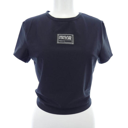 ヴェルサーチェジーンズ Tシャツ