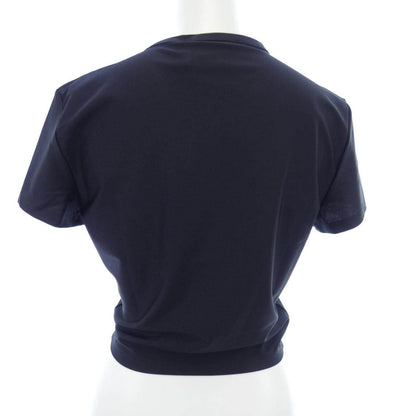 ヴェルサーチェジーンズ Tシャツ