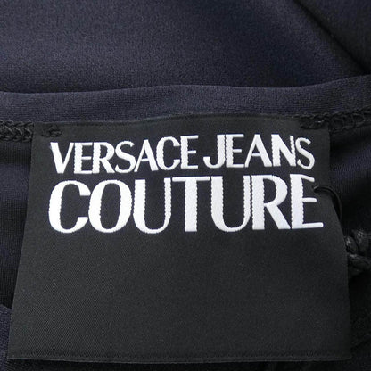 ヴェルサーチェジーンズ Tシャツ