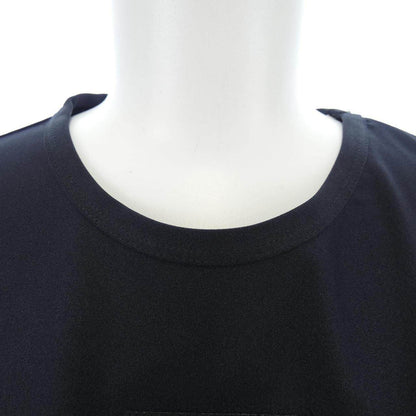 ヴェルサーチェジーンズ Tシャツ