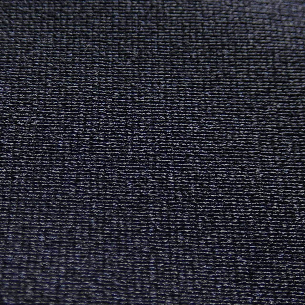 ヴェルサーチェジーンズ Tシャツ