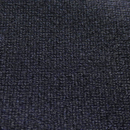 ヴェルサーチェジーンズ Tシャツ