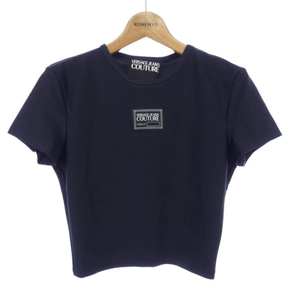 ヴェルサーチェジーンズ Tシャツ