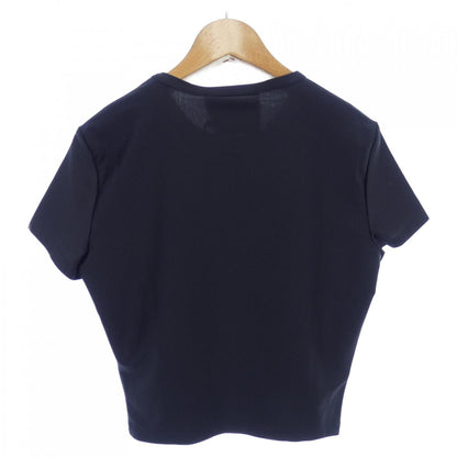 ヴェルサーチェジーンズ Tシャツ