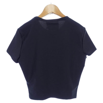 ヴェルサーチェジーンズ Tシャツ