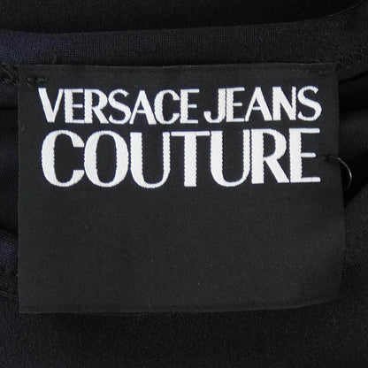 ヴェルサーチェジーンズ Tシャツ