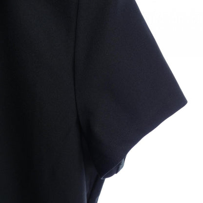 ヴェルサーチェジーンズ Tシャツ