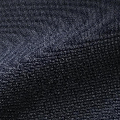 ヴェルサーチェジーンズ Tシャツ