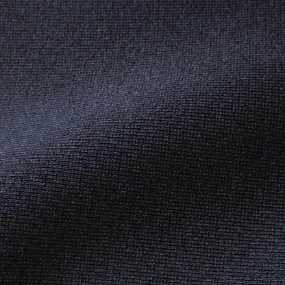 ヴェルサーチェジーンズ Tシャツ