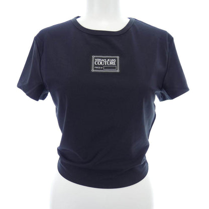 ヴェルサーチェジーンズ Tシャツ